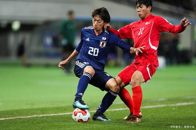 世界杯-东道主全止步16强！CDK2射1传 比利时4-1淘汰美国