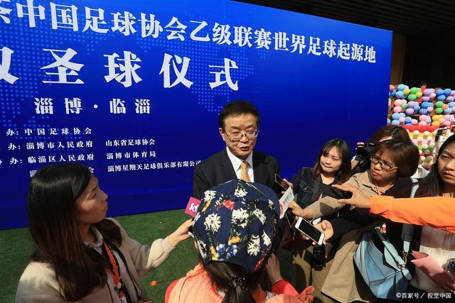 英超豪门争相增援，亿元引援潮席卷夏季转会市场